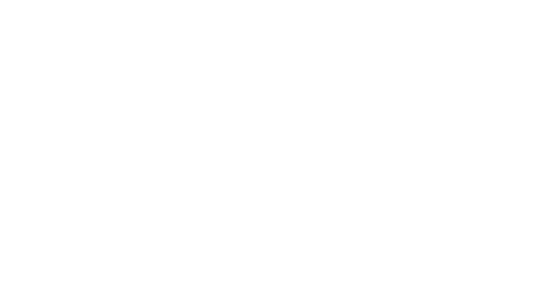 cignams5